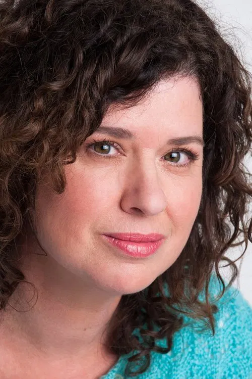 Mireille Brullemans profile picture
