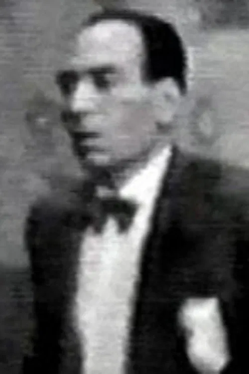 Aristos Anthidis profile picture