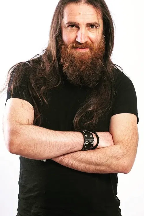 Domenico Fazio profile picture