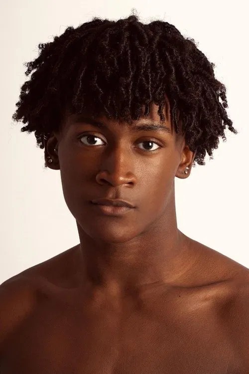Foto de perfil de Biel Santtos