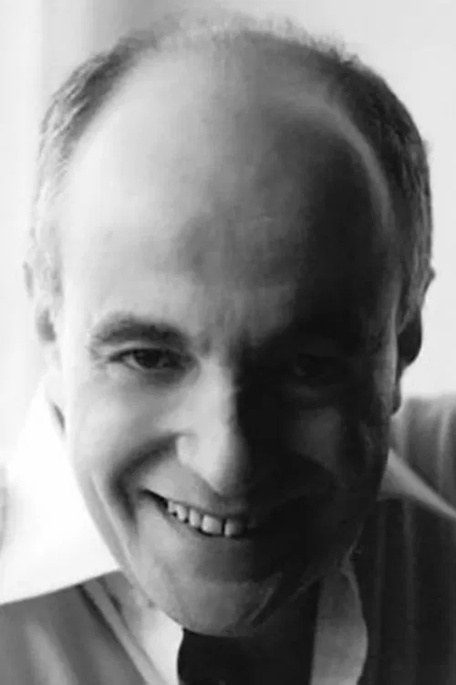 Manuel De Sica profile picture