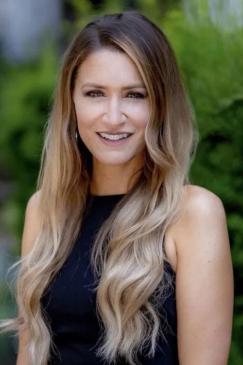 Audrey Fratelli profile picture