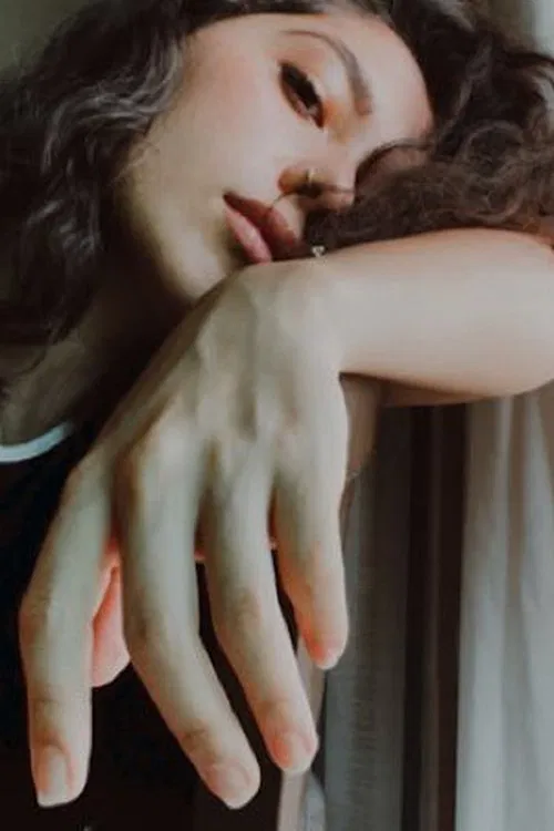 حنين تركستاني profile picture