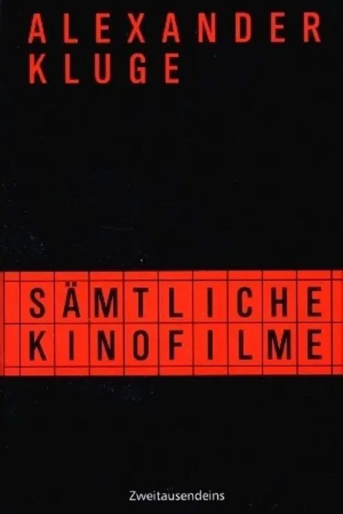 Poster do filme Lehrer im Wandel