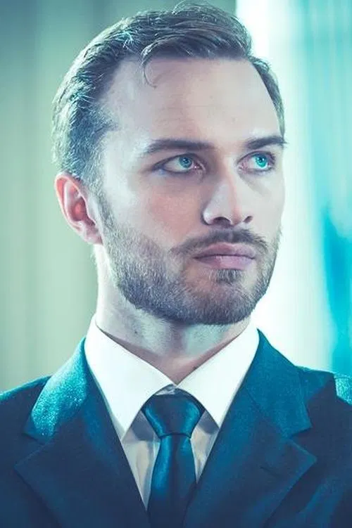 Eino Heiskanen profile picture