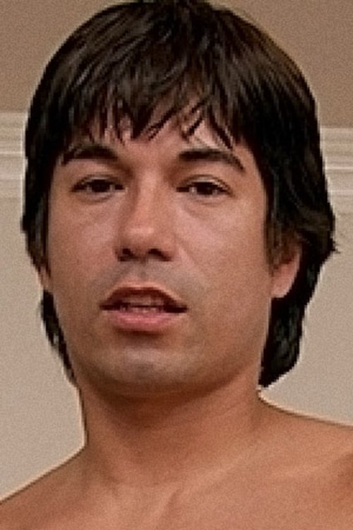 Brad Slater profile picture