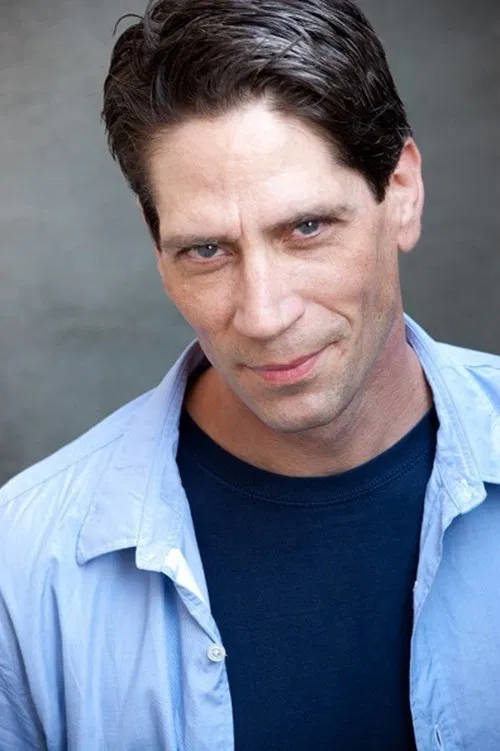 Foto de perfil de Brian Shea