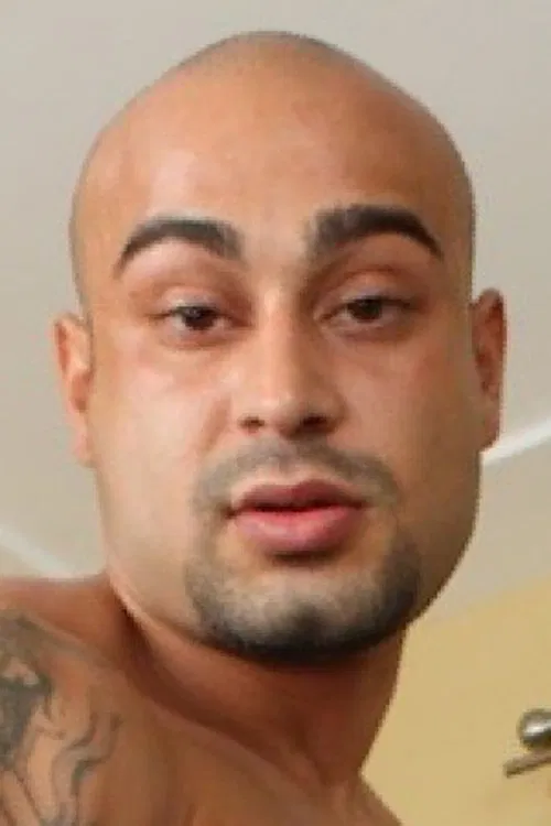 Ari Gypsy profile picture