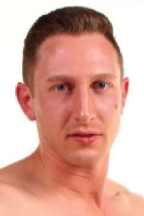 Foto de perfil de Kingsley Rippon