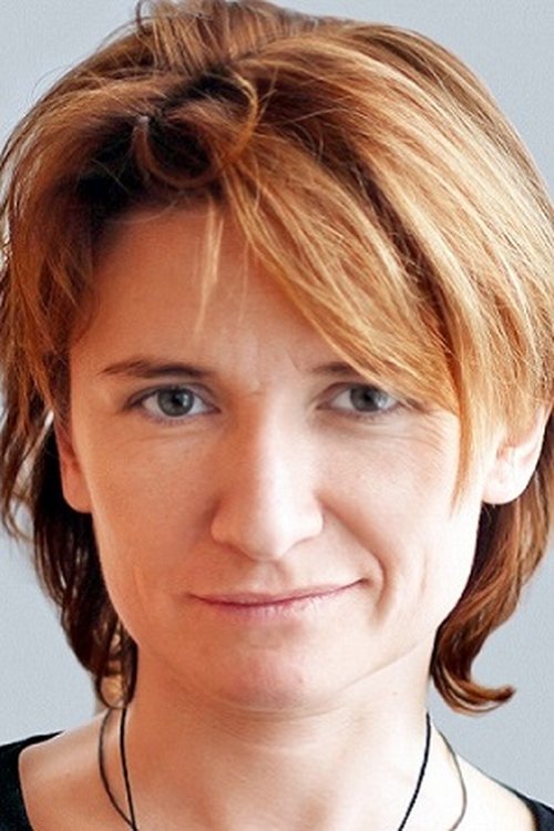 Diana Arbenina profile picture