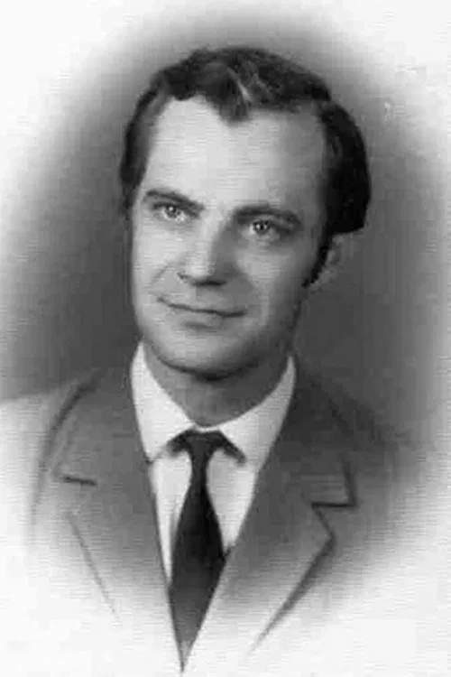 Leopold Matuszczak profile picture