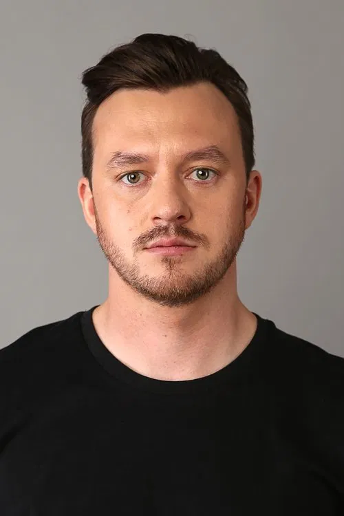 Andrey Rodnykh profile picture