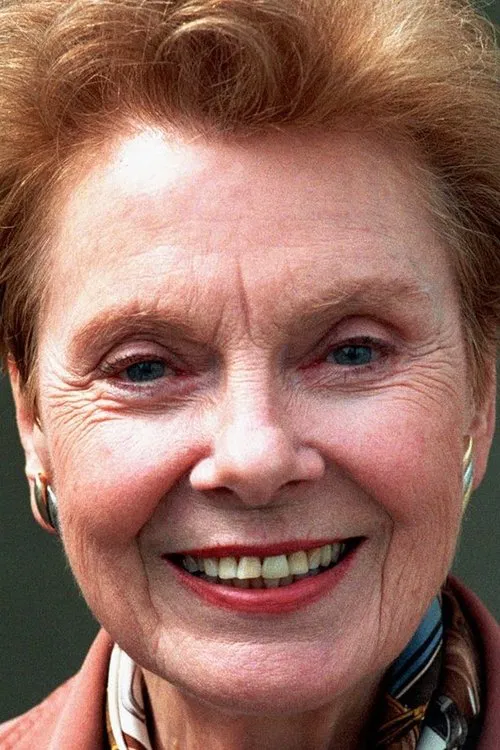 Ursula Ludwig profile picture