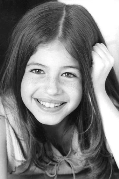 Mariah Fresse profile picture