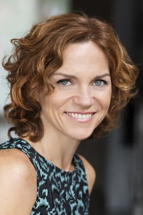 Lyne Rodier profile picture