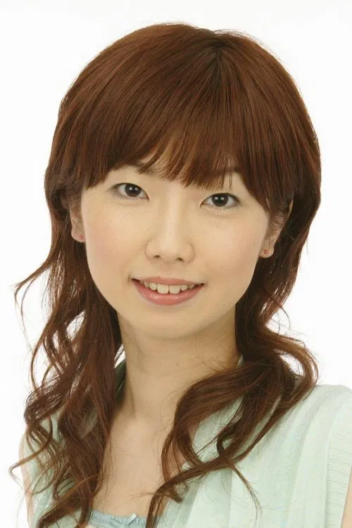 Kozue Kamada profile picture