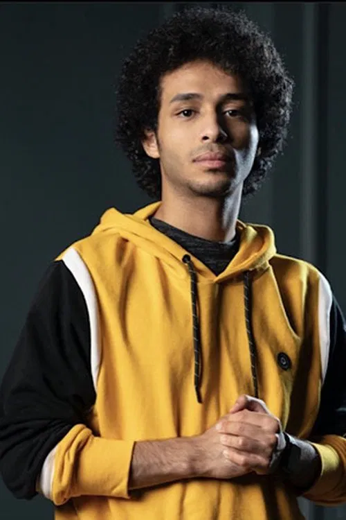 Azzam AlNemari profile picture