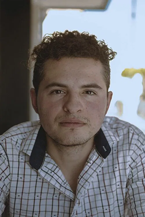 Alejandro Rogua profile picture