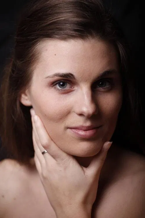 Nóra Fehér profile picture