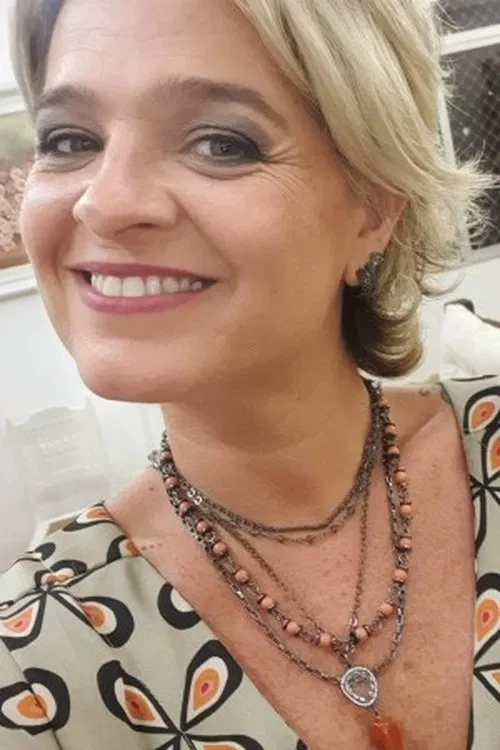 Tallyta Cardoso profile picture