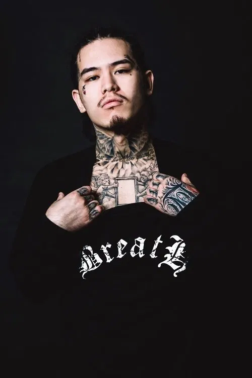 YZERR profile picture