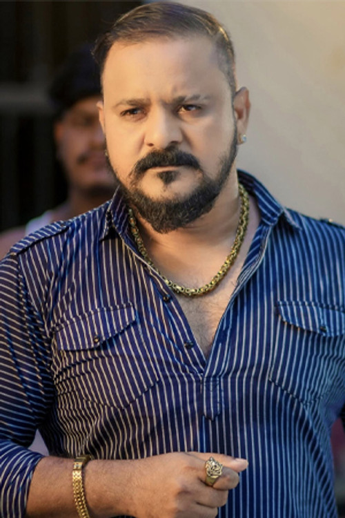 Jahid Islam profile picture