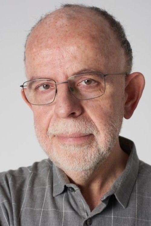 Manel Castillejos profile picture