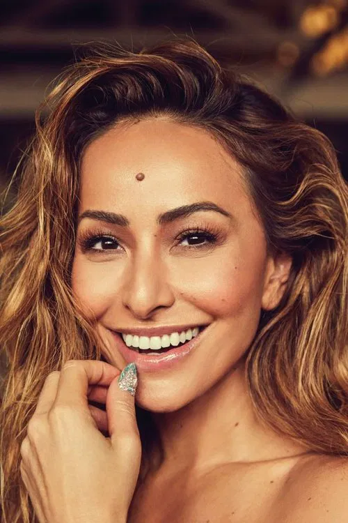 Sabrina Sato profile picture