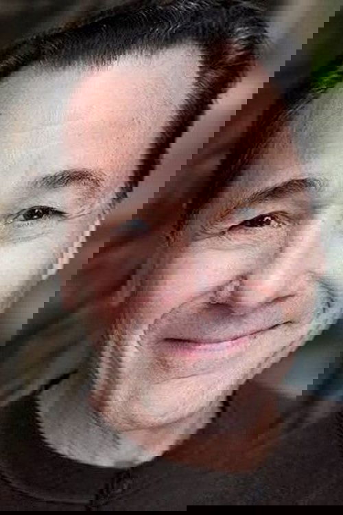 John Guerrasio profile picture