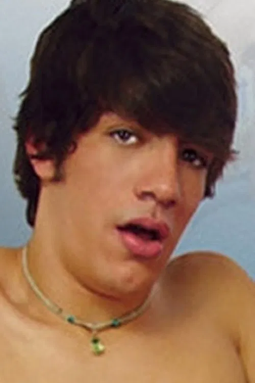 Alan Jay profile picture