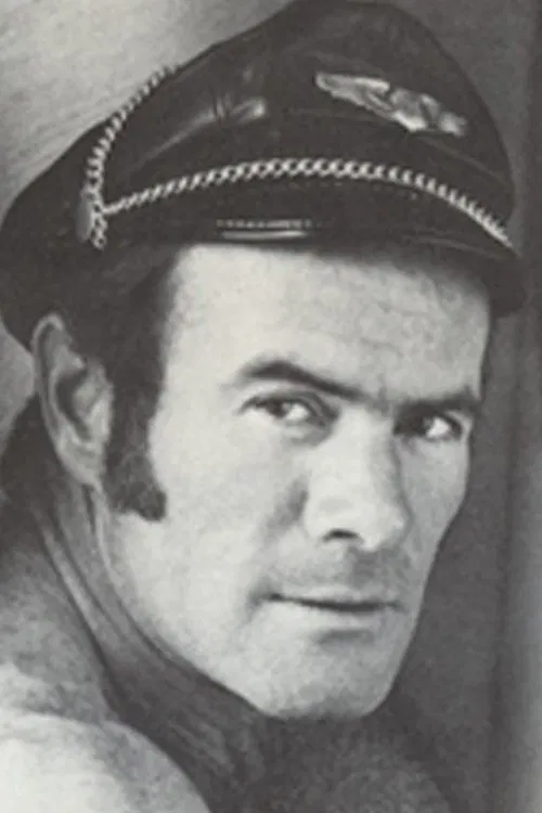 Ledermeister profile picture