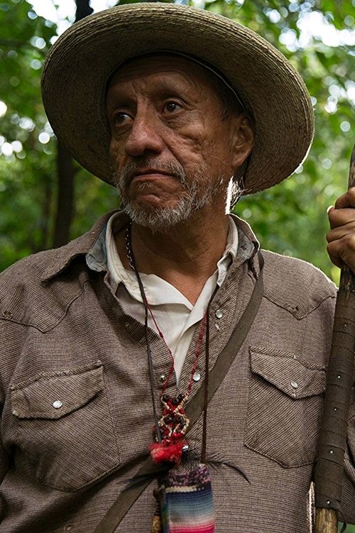 José Manuel Poncelis profile picture