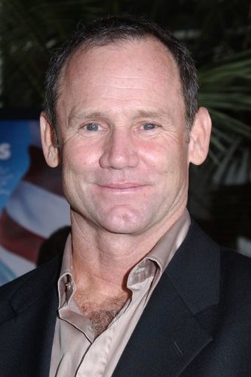 Bo Welch profile picture