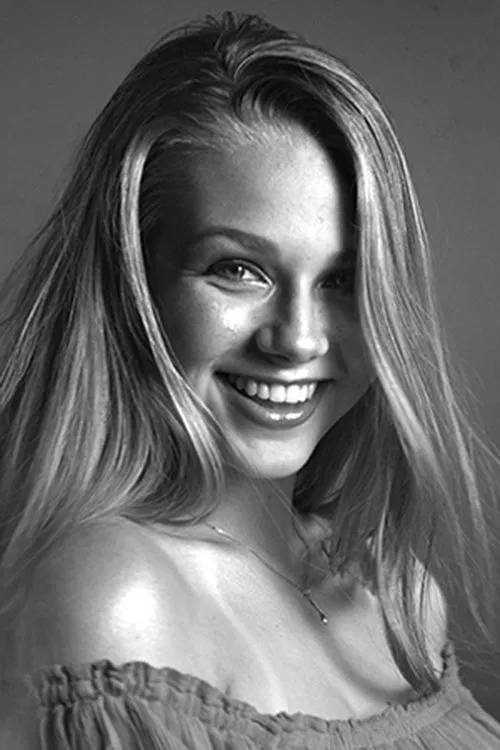 Gloria Bella profile picture