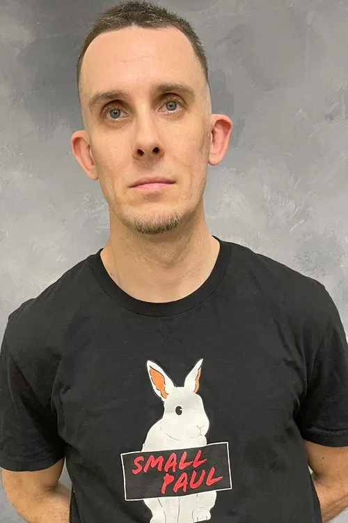 Foto de perfil de Cody Troy