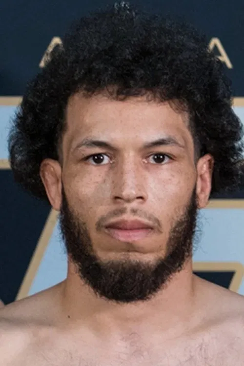 Jamey Simmons profile picture