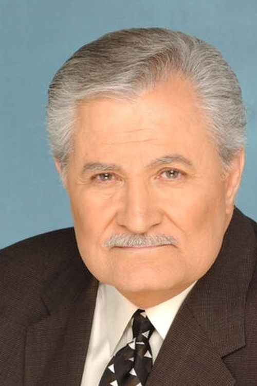 John Aniston profile picture
