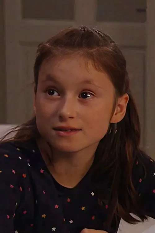 Viktorie Březinová profile picture
