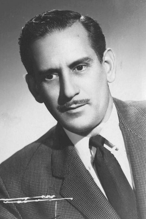 Santiago Ríos profile picture