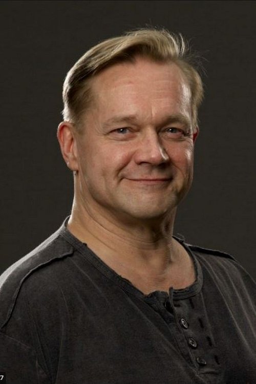 Puntti Valtonen profile picture
