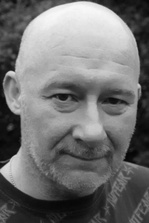 Dave Finnegan profile picture