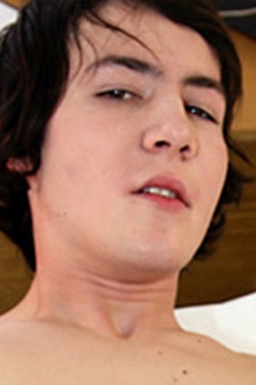 Andreas Felton profile picture