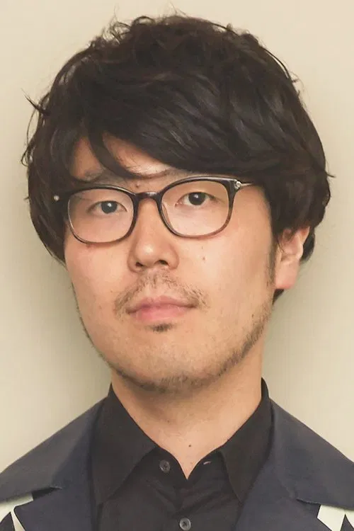 Foto de perfil de Genki Kawamura