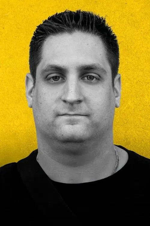 Thys Ubertini profile picture