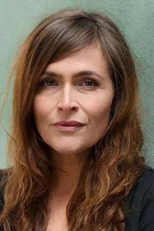 Milla Walther profile picture