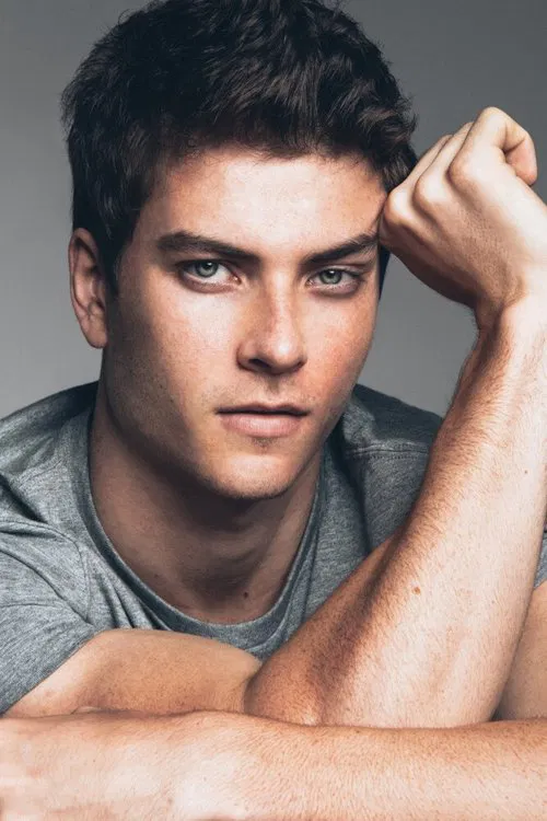 Jon Lemmon profile picture