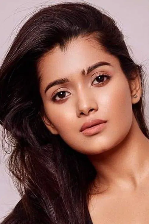 Lekha Chatterjee profile picture