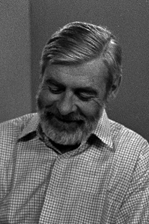 Conrad Bjerre Christensen profile picture