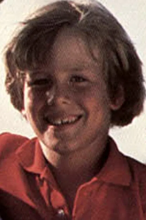 Matthew Meece profile picture