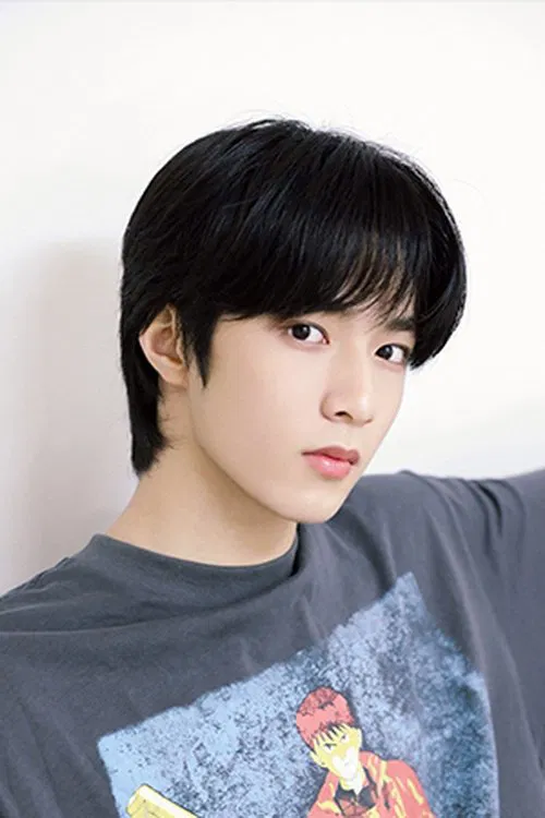 Liu Yaowen profile picture